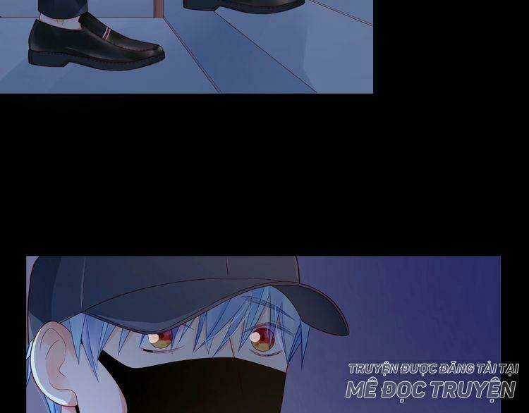 Giai Điệu Của Sự Va Chạm Chapter 43 trang 130