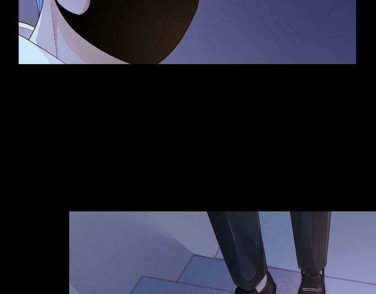 Giai Điệu Của Sự Va Chạm Chapter 43 trang 131