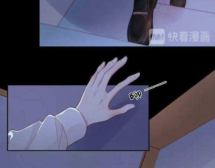 Giai Điệu Của Sự Va Chạm Chapter 43 trang 132