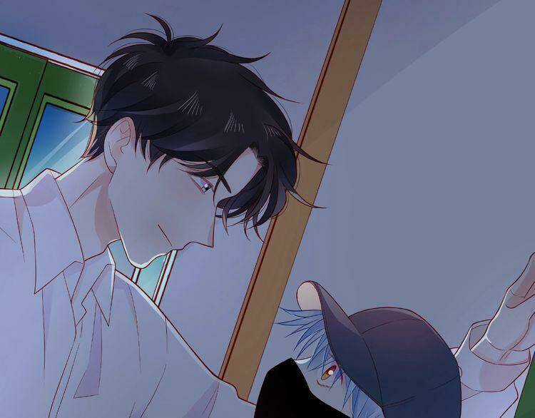 Giai Điệu Của Sự Va Chạm Chapter 43 trang 133