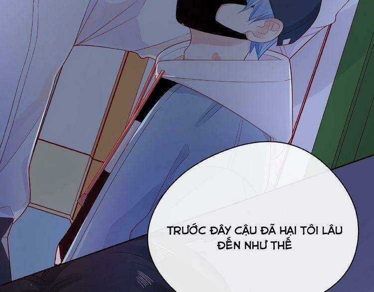 Giai Điệu Của Sự Va Chạm Chapter 43 trang 134