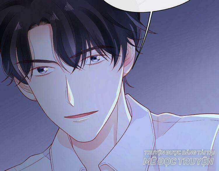 Giai Điệu Của Sự Va Chạm Chapter 43 trang 135