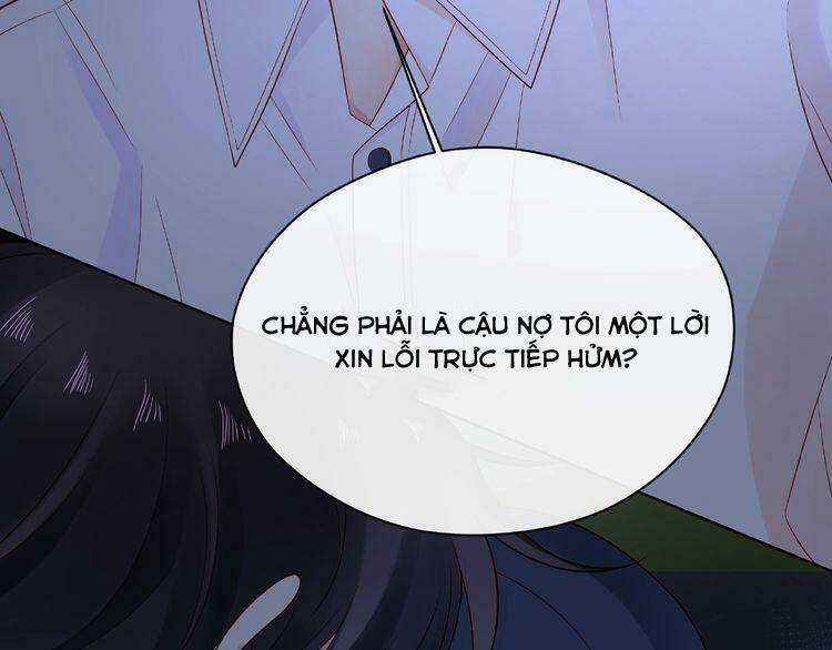 Giai Điệu Của Sự Va Chạm Chapter 43 trang 136