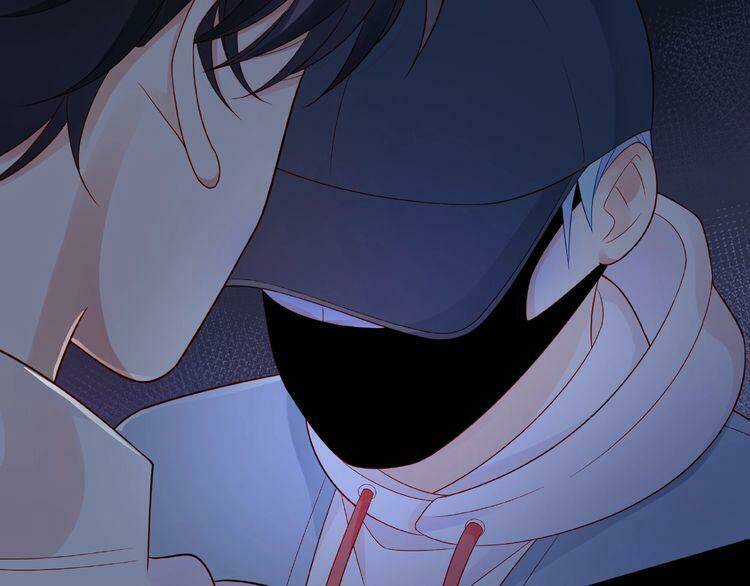 Giai Điệu Của Sự Va Chạm Chapter 43 trang 137