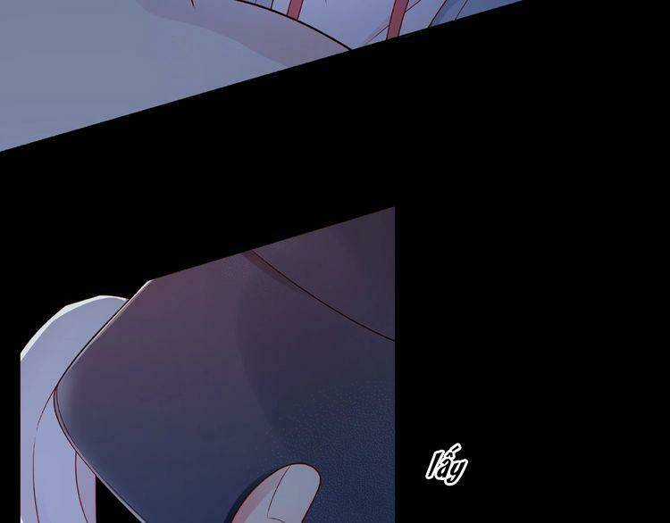 Giai Điệu Của Sự Va Chạm Chapter 43 trang 138