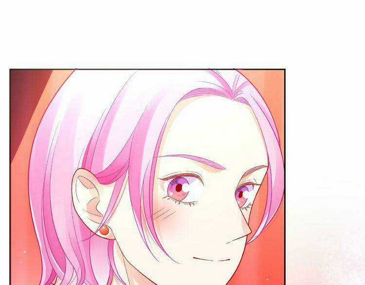 Giai Điệu Của Sự Va Chạm Chapter 43 trang 14