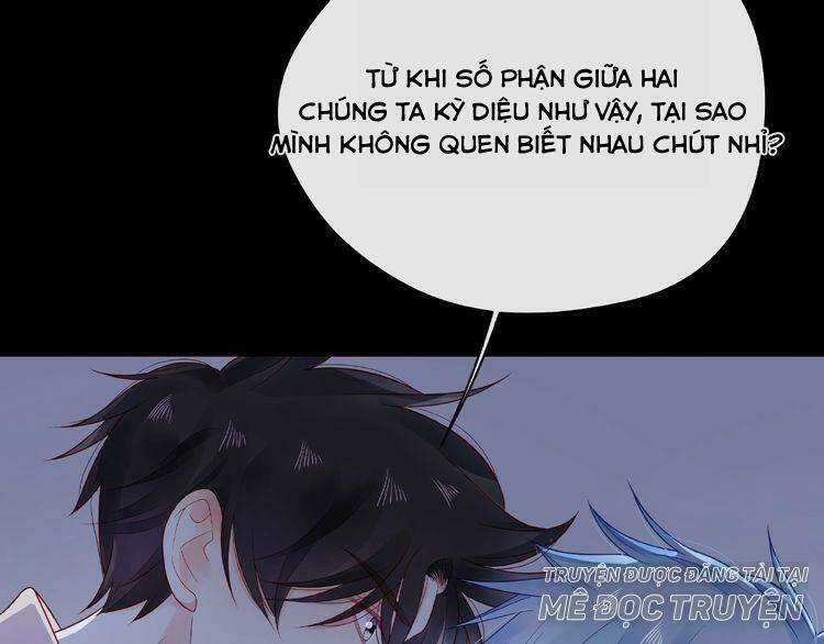 Giai Điệu Của Sự Va Chạm Chapter 43 trang 140
