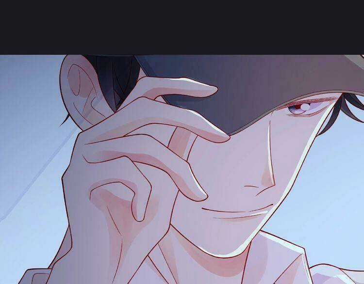 Giai Điệu Của Sự Va Chạm Chapter 43 trang 142