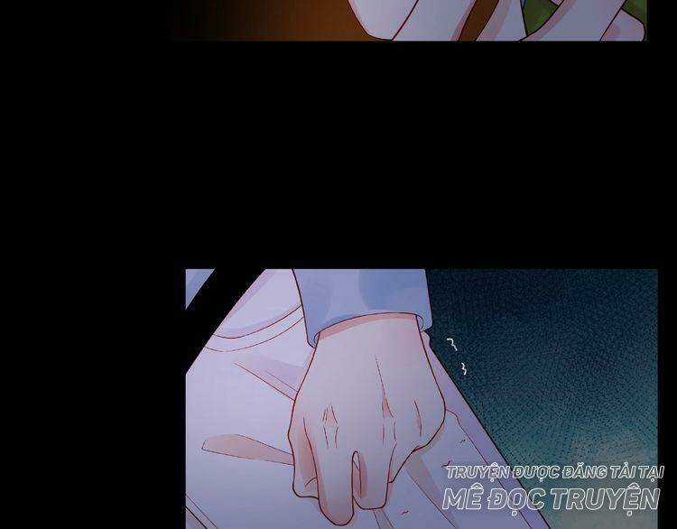 Giai Điệu Của Sự Va Chạm Chapter 43 trang 145