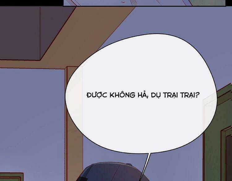 Giai Điệu Của Sự Va Chạm Chapter 43 trang 146