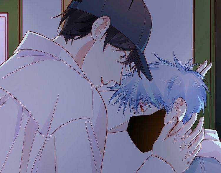 Giai Điệu Của Sự Va Chạm Chapter 43 trang 147