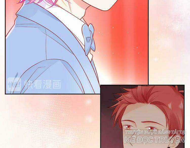 Giai Điệu Của Sự Va Chạm Chapter 43 trang 15