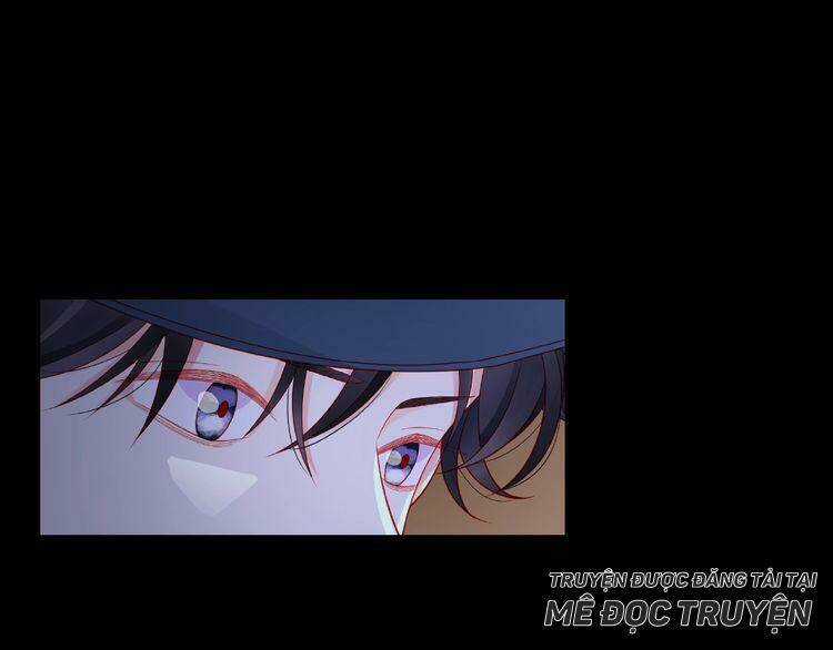 Giai Điệu Của Sự Va Chạm Chapter 43 trang 150