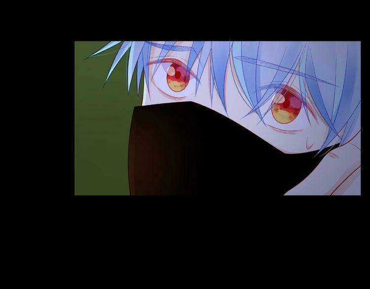 Giai Điệu Của Sự Va Chạm Chapter 43 trang 151