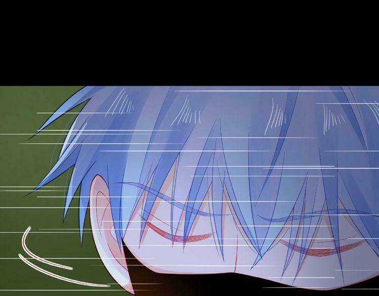 Giai Điệu Của Sự Va Chạm Chapter 43 trang 152