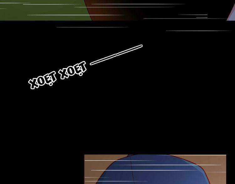 Giai Điệu Của Sự Va Chạm Chapter 43 trang 153