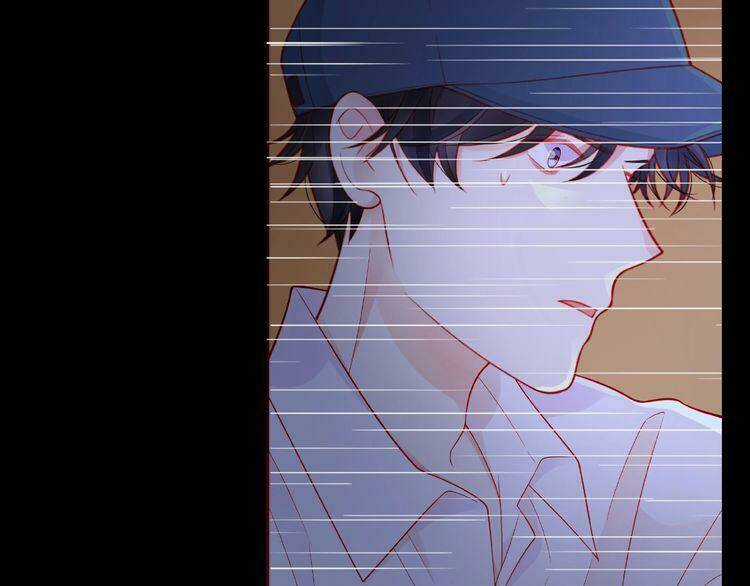 Giai Điệu Của Sự Va Chạm Chapter 43 trang 154