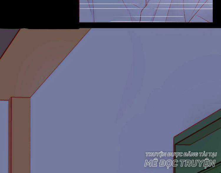 Giai Điệu Của Sự Va Chạm Chapter 43 trang 155