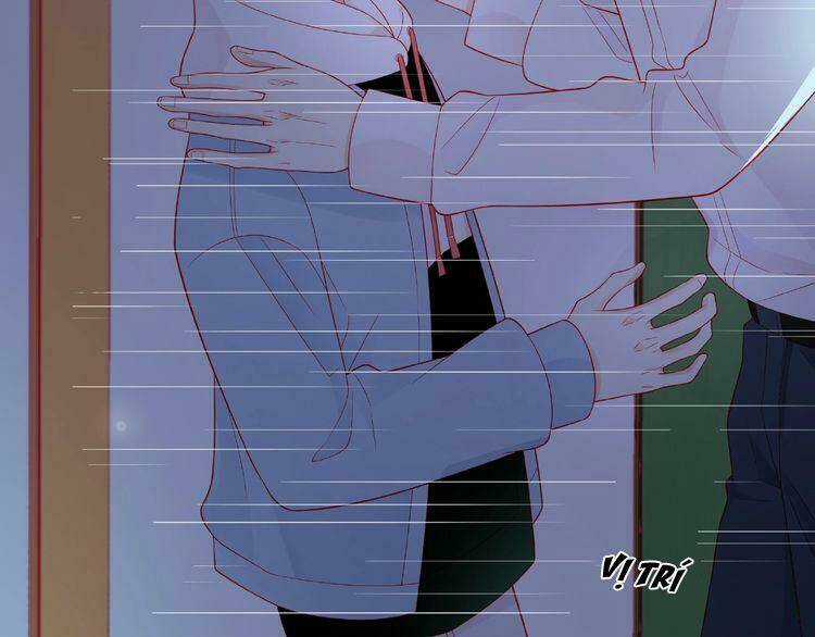 Giai Điệu Của Sự Va Chạm Chapter 43 trang 157