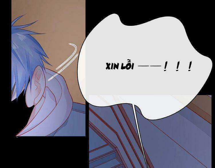 Giai Điệu Của Sự Va Chạm Chapter 43 trang 159
