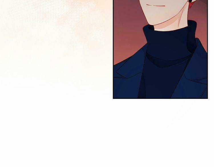 Giai Điệu Của Sự Va Chạm Chapter 43 trang 16