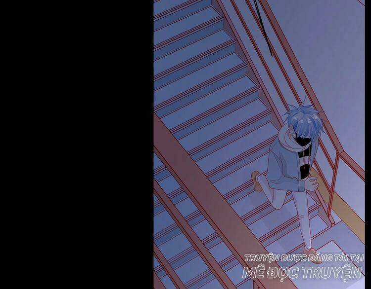 Giai Điệu Của Sự Va Chạm Chapter 43 trang 160