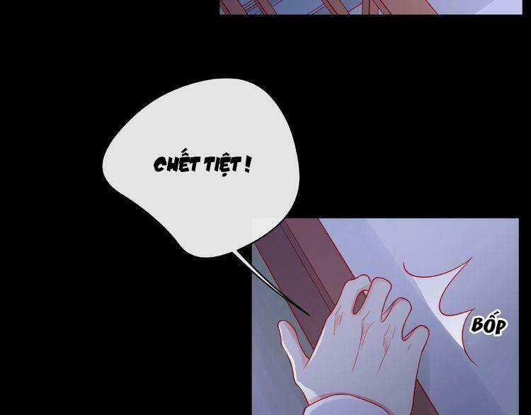 Giai Điệu Của Sự Va Chạm Chapter 43 trang 161