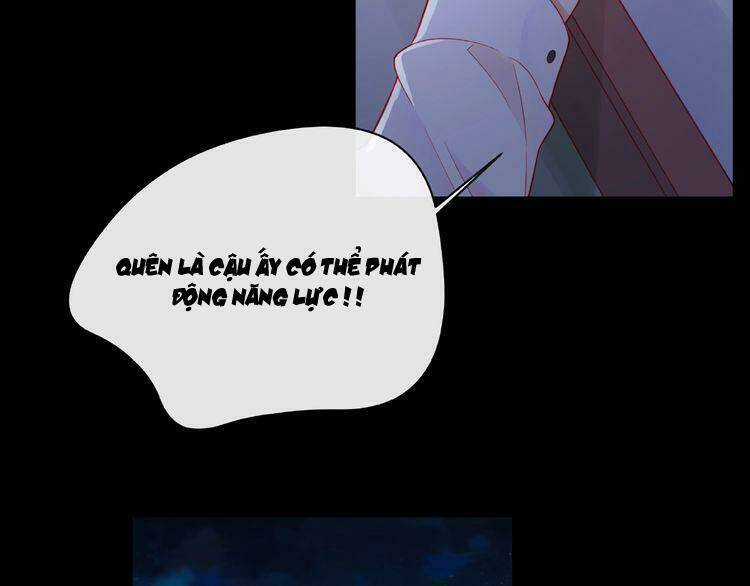 Giai Điệu Của Sự Va Chạm Chapter 43 trang 162