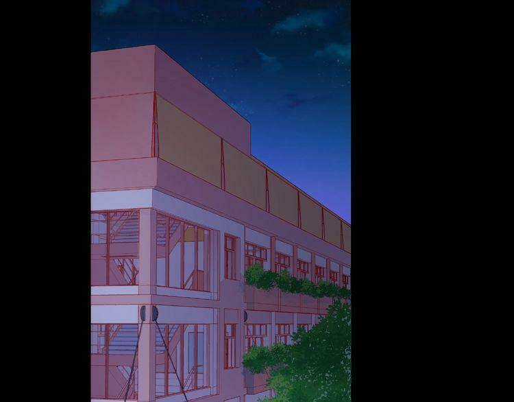 Giai Điệu Của Sự Va Chạm Chapter 43 trang 163