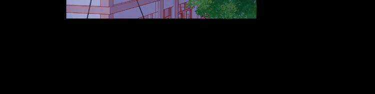 Giai Điệu Của Sự Va Chạm Chapter 43 trang 164