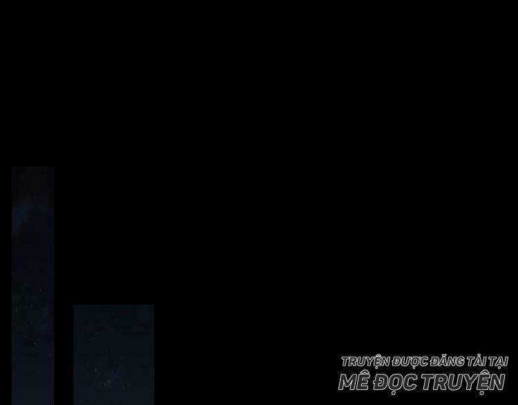 Giai Điệu Của Sự Va Chạm Chapter 43 trang 165