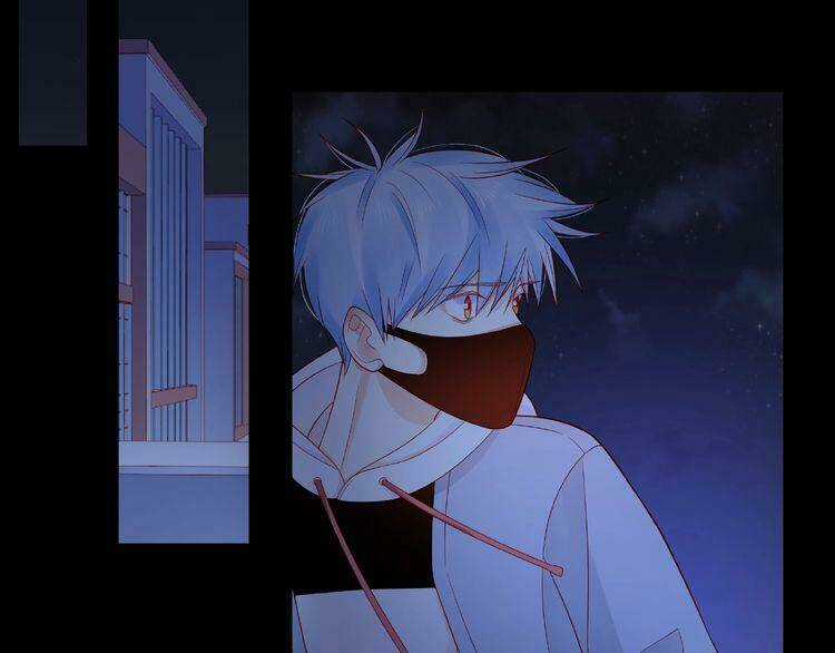 Giai Điệu Của Sự Va Chạm Chapter 43 trang 166