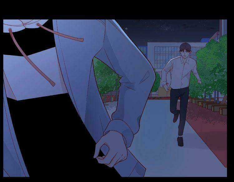 Giai Điệu Của Sự Va Chạm Chapter 43 trang 168