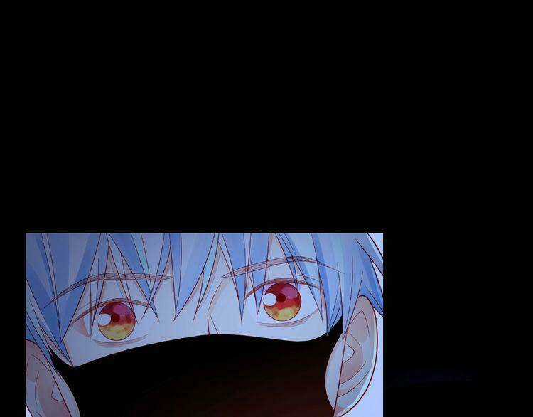 Giai Điệu Của Sự Va Chạm Chapter 43 trang 169