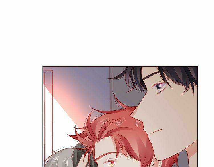 Giai Điệu Của Sự Va Chạm Chapter 43 trang 17