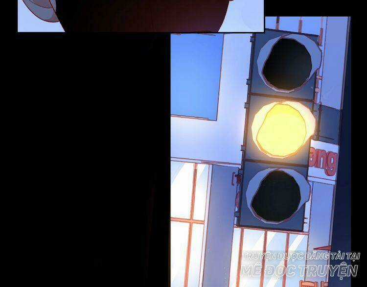 Giai Điệu Của Sự Va Chạm Chapter 43 trang 170