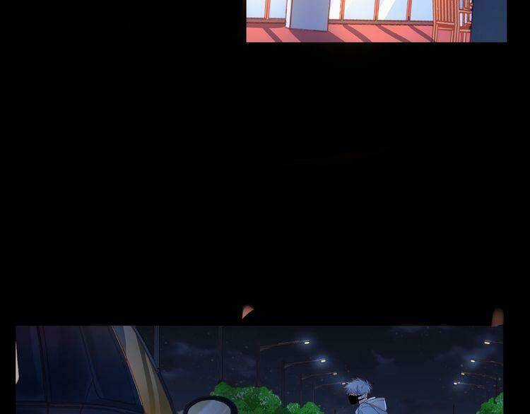 Giai Điệu Của Sự Va Chạm Chapter 43 trang 171