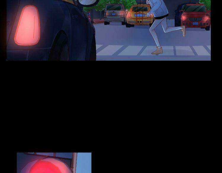 Giai Điệu Của Sự Va Chạm Chapter 43 trang 172