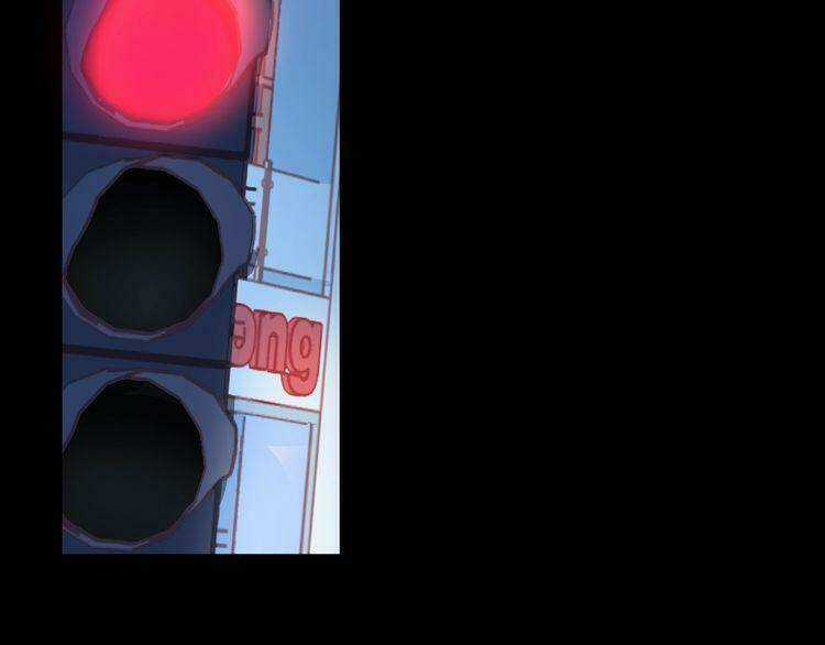 Giai Điệu Của Sự Va Chạm Chapter 43 trang 173