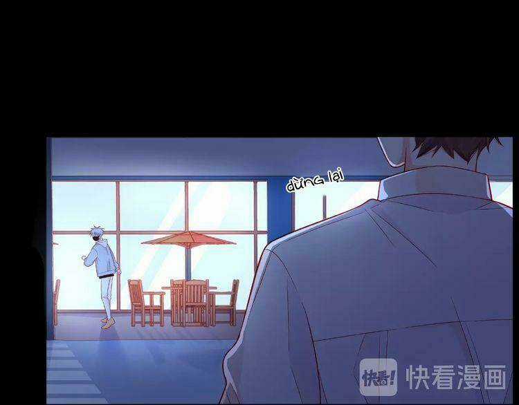 Giai Điệu Của Sự Va Chạm Chapter 43 trang 174