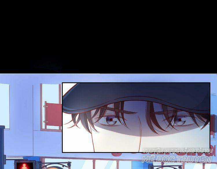 Giai Điệu Của Sự Va Chạm Chapter 43 trang 175