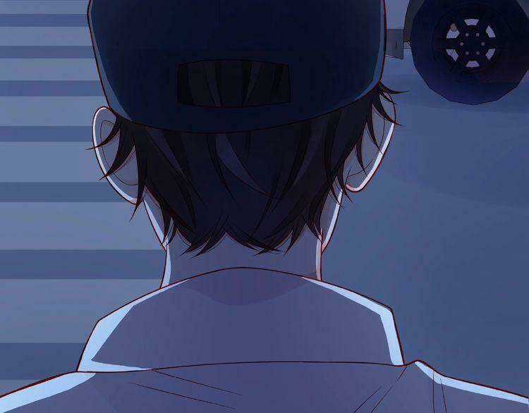 Giai Điệu Của Sự Va Chạm Chapter 43 trang 177