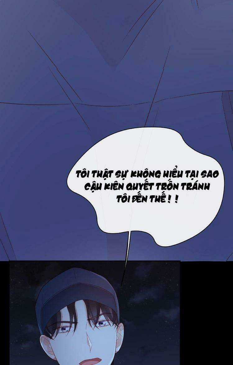 Giai Điệu Của Sự Va Chạm Chapter 43 trang 178