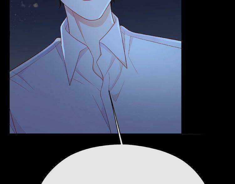 Giai Điệu Của Sự Va Chạm Chapter 43 trang 179