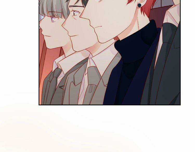 Giai Điệu Của Sự Va Chạm Chapter 43 trang 18