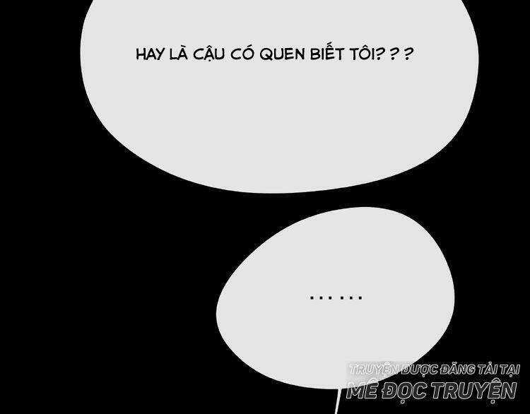 Giai Điệu Của Sự Va Chạm Chapter 43 trang 180