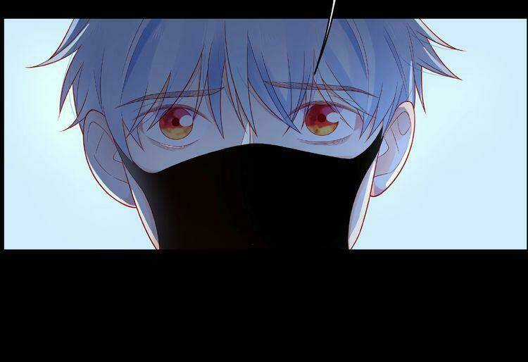 Giai Điệu Của Sự Va Chạm Chapter 43 trang 181