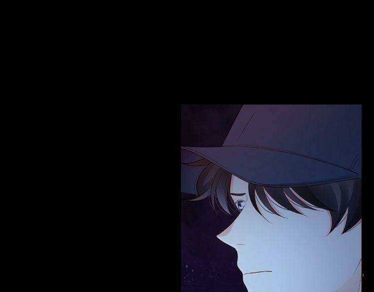 Giai Điệu Của Sự Va Chạm Chapter 43 trang 182