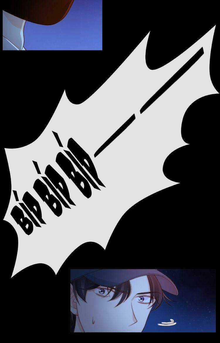 Giai Điệu Của Sự Va Chạm Chapter 43 trang 184