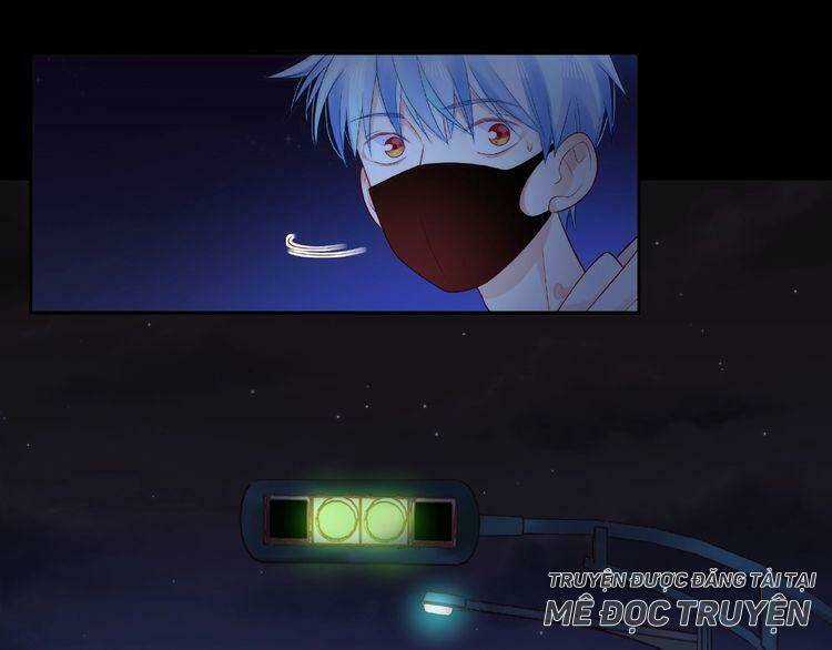 Giai Điệu Của Sự Va Chạm Chapter 43 trang 185